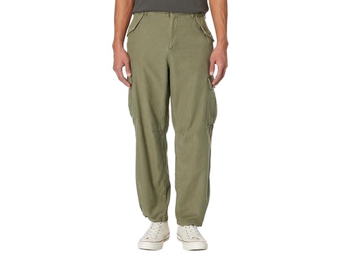 Surplus Cargo Pants