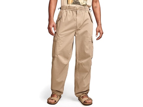 Parachute Cargo Pant