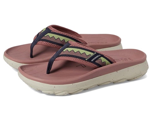 Merrell Women's Hut Ultra Flip Flop