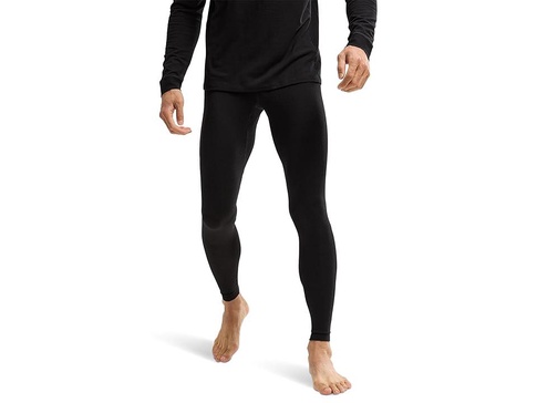 Rho Merino Wool Bottom