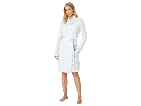 Organic Cotton Coleen Robe