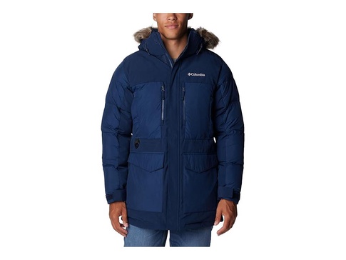 Marquam Peak Fusion™ Parka