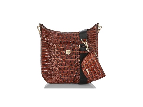 Melbourne Leia Crossbody