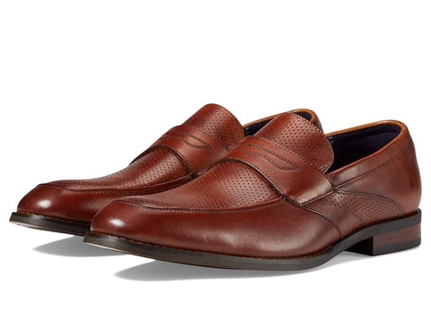 Karnes Penny Slip-On Loafer