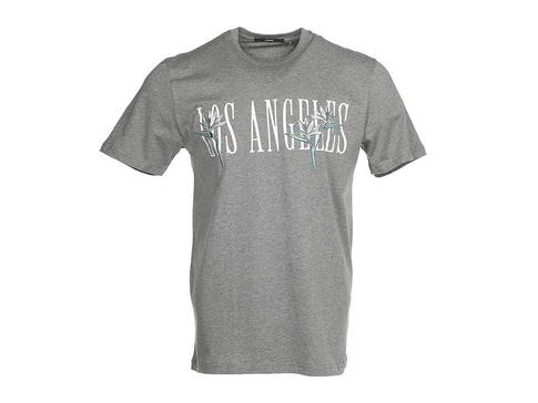 Los Angeles Paradise Perfect Tee