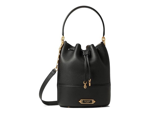 Gramercy Medium Bucket Bag