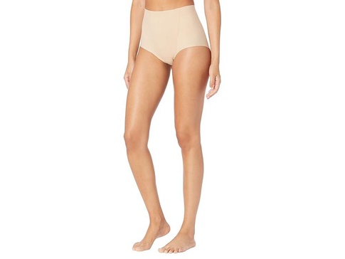 Zone Smoothing Brief CC122