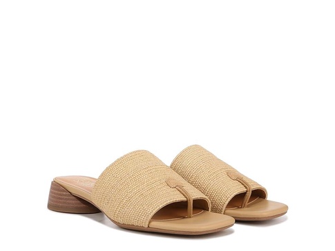 Loran Slide Sandals