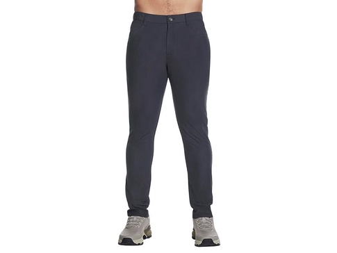 The Go Walk Premium Five-Pocket Pants