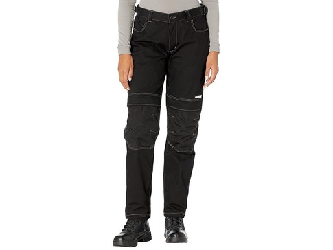 H2O Defender Trousers