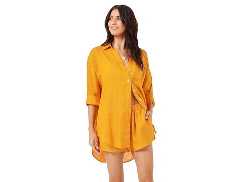 Rio Tunic