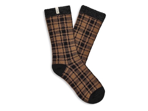 Josephine Fleece Lined Sock