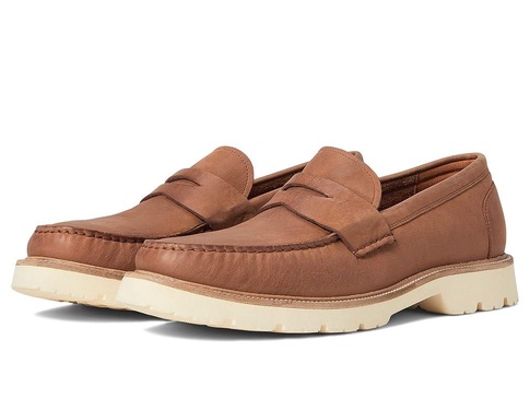 American Classics Penny Loafer