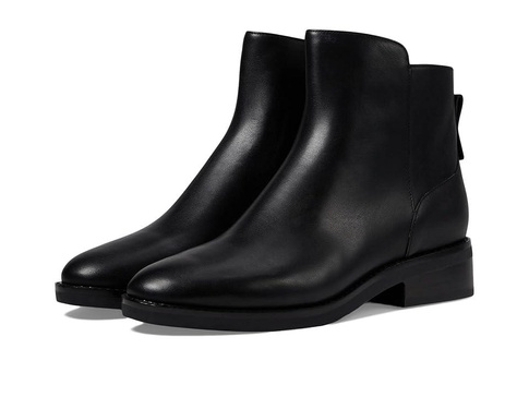 Ramona Ankle Bootie Waterproof