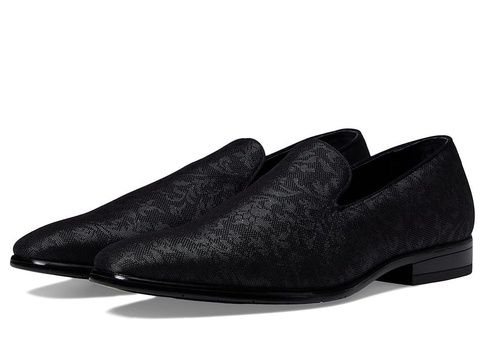 Savino Slip-On Loafer