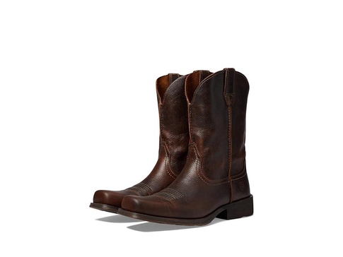 Ariat Rambler