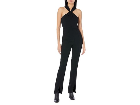 Dona Jumpsuit