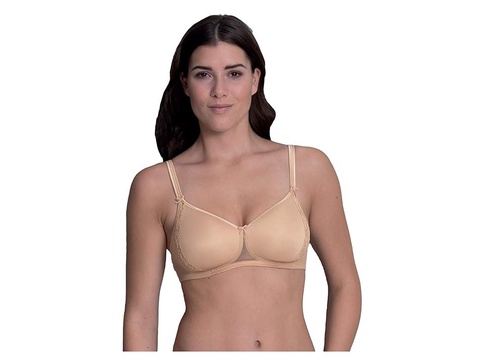 Rosa Faia Padded Soft Cup Bra 5618