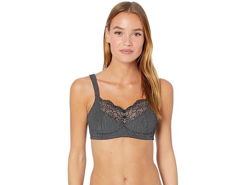 Orely Mastectomy Bra