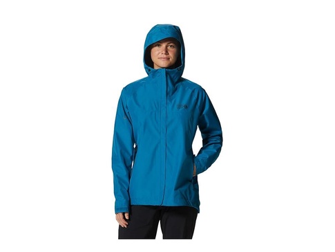 Exposure/2™ GORE-TEX® Paclite Jacket