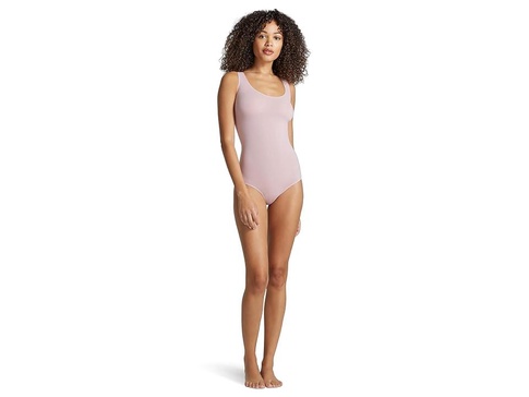 BalletBody Tank Bodysuit