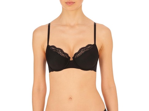 Breakout Full Fit Contour Underwire