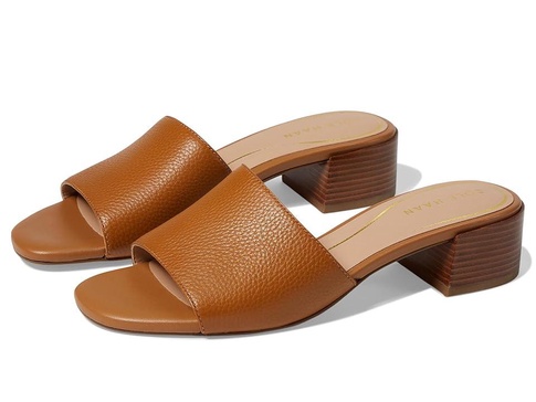 Calli Single Band Sandal