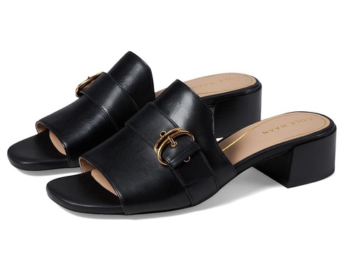 Crosby Slide Sandal