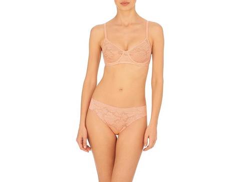 Levitate Unlined Underwire 724320