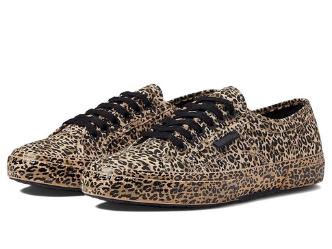 2750 - Micro Leopard All Over