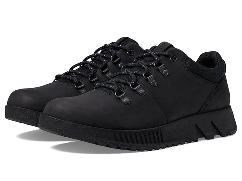 Mac Hill™ Lite Hiker Low Waterproof