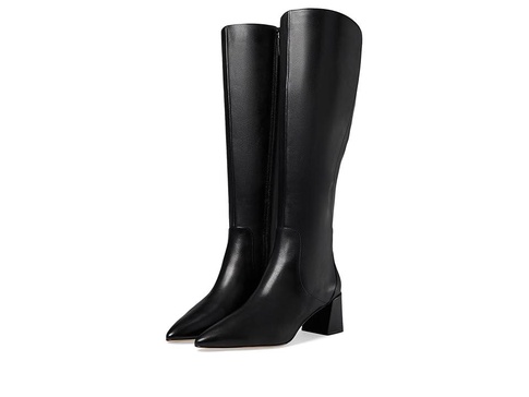 Clarice Tall Boot