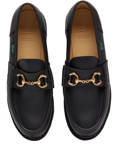 Orsayti loafer