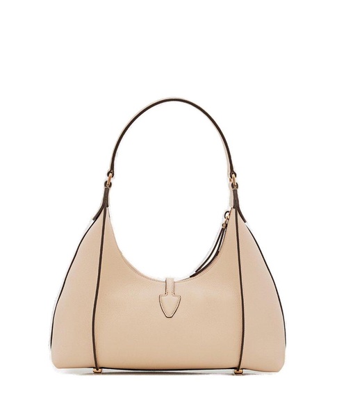 Tod's Timeless Hobo Bag