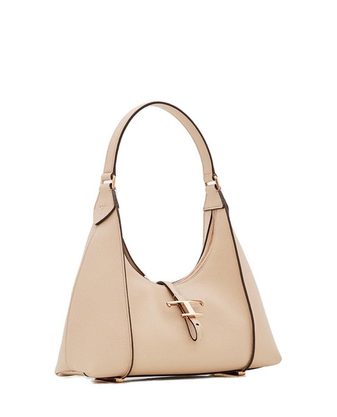 Tod's Timeless Hobo Bag