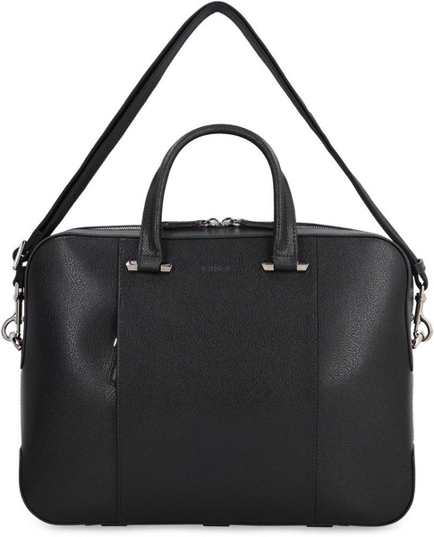 Furla Zefiro Briefcase