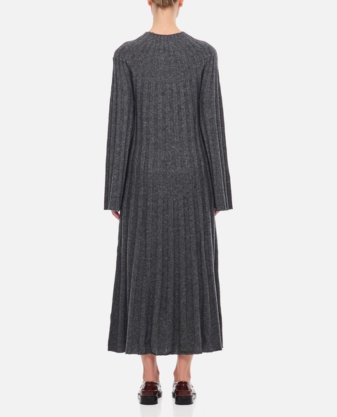 Irma Knit Dress