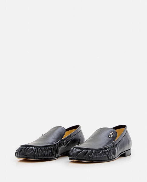 Park Loafers