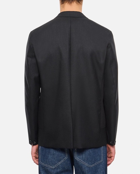 Junya Watanabe Carhartt Blazer