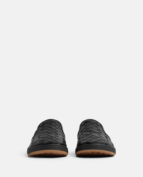 Intreccio Slip On