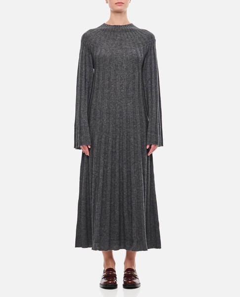 Irma Knit Dress