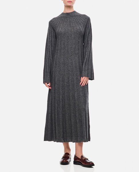 Irma Knit Dress