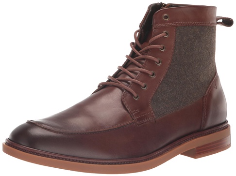 Vince Camuto Men's Bendmore Casual Boot Fashion