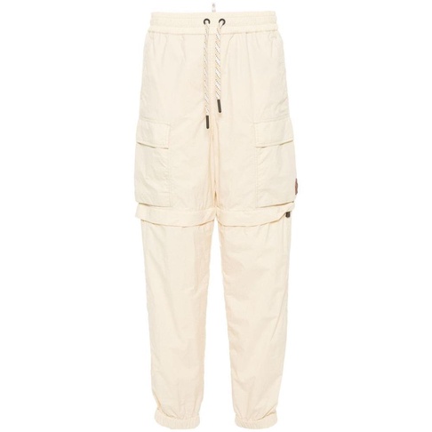 Moncler Pants