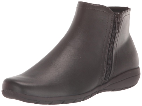 Easy Spirit Women's Alice Ankle Boot