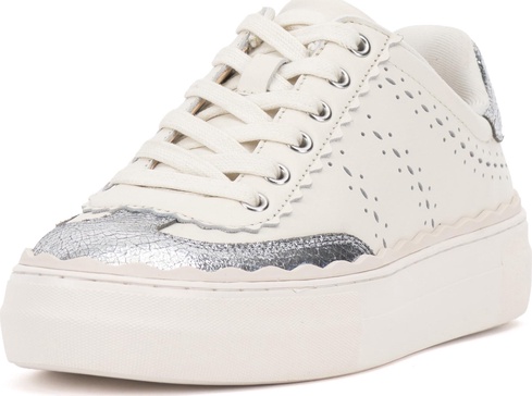 Vince Camuto Women's Jenlie Sneaker