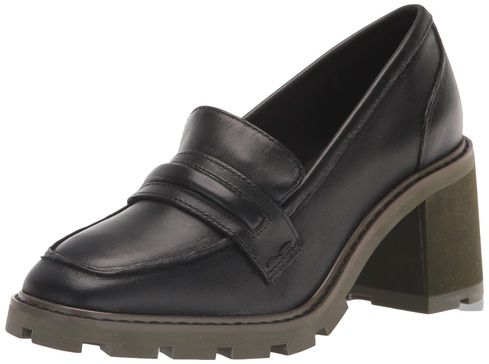 Sanctuary Women's Parkside Loafer