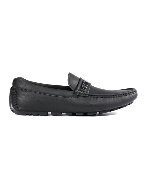 Men's Aires Slip Ons Driving Loafers