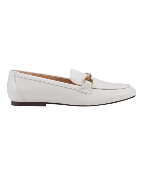 Women's Bleek Slip-On Flat Dress Loafers