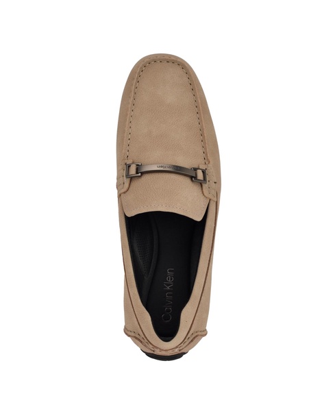 Men's Otilis Casual Slip-On Loafers